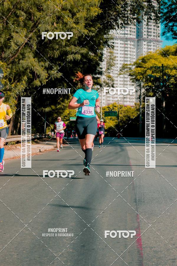 Buy your photos of the eventCorrida Kazamigas 2019 - Barueri on Fotop