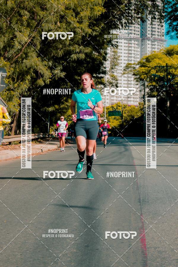 Buy your photos of the eventCorrida Kazamigas 2019 - Barueri on Fotop