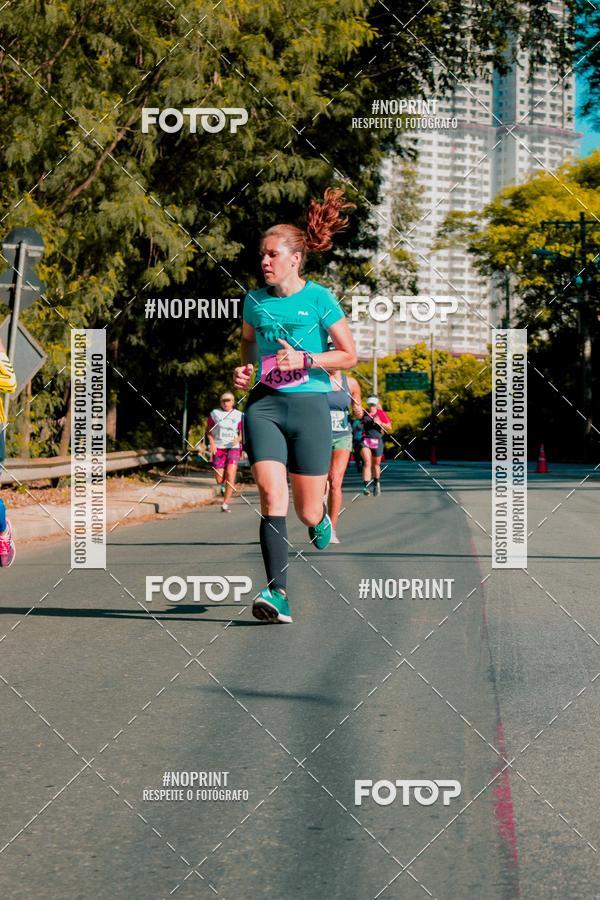 Buy your photos of the eventCorrida Kazamigas 2019 - Barueri on Fotop