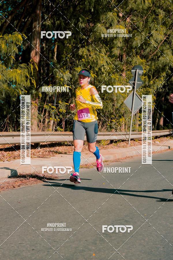 Buy your photos of the eventCorrida Kazamigas 2019 - Barueri on Fotop