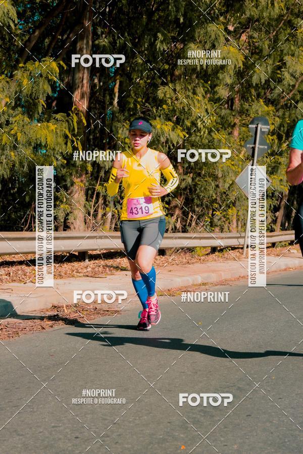 Buy your photos of the eventCorrida Kazamigas 2019 - Barueri on Fotop