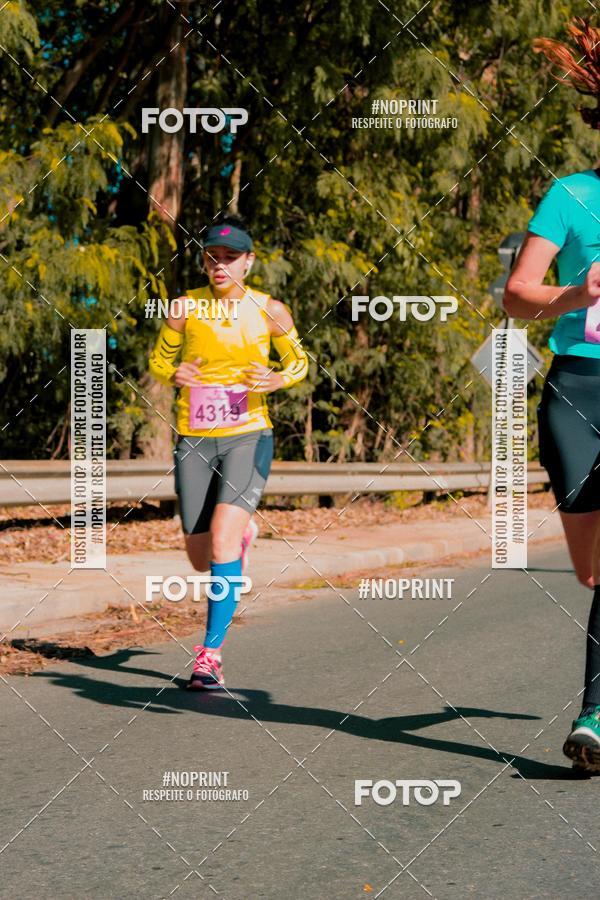 Buy your photos of the eventCorrida Kazamigas 2019 - Barueri on Fotop