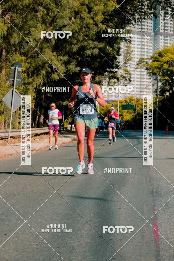 Buy your photos of the eventCorrida Kazamigas 2019 - Barueri on Fotop