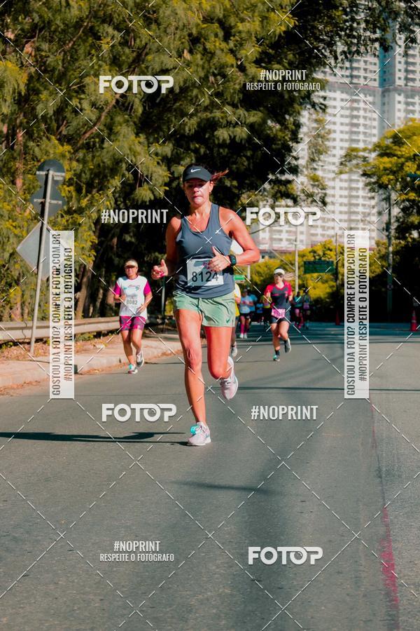 Buy your photos of the eventCorrida Kazamigas 2019 - Barueri on Fotop