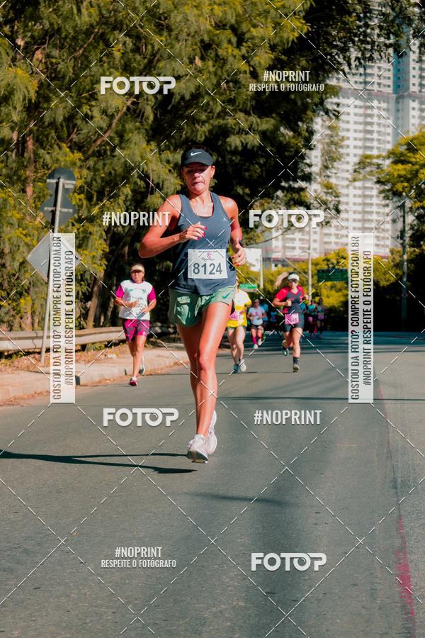 Buy your photos of the eventCorrida Kazamigas 2019 - Barueri on Fotop