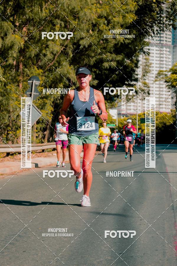 Buy your photos of the eventCorrida Kazamigas 2019 - Barueri on Fotop