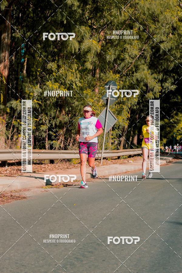 Buy your photos of the eventCorrida Kazamigas 2019 - Barueri on Fotop