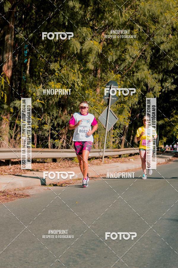 Buy your photos of the eventCorrida Kazamigas 2019 - Barueri on Fotop