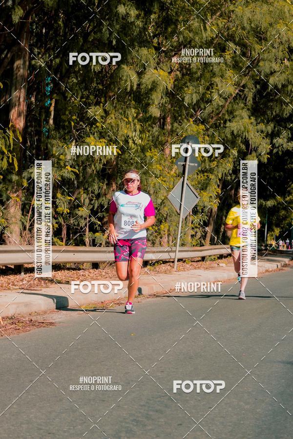 Buy your photos of the eventCorrida Kazamigas 2019 - Barueri on Fotop