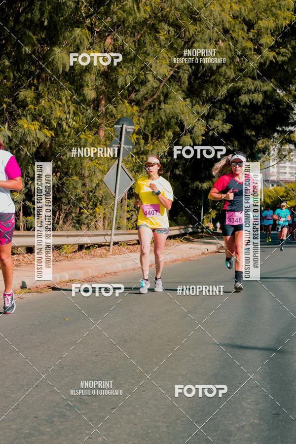 Buy your photos of the eventCorrida Kazamigas 2019 - Barueri on Fotop