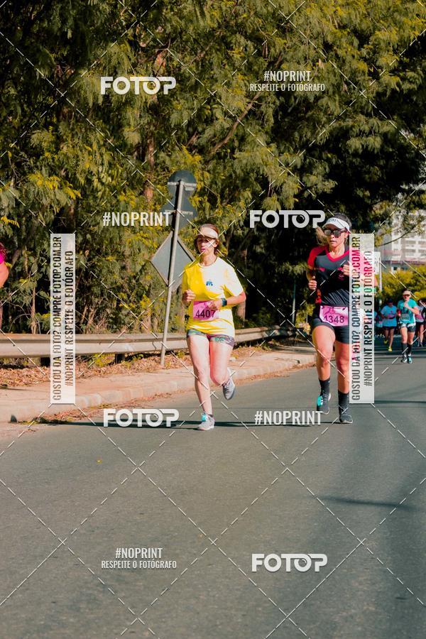 Buy your photos of the eventCorrida Kazamigas 2019 - Barueri on Fotop