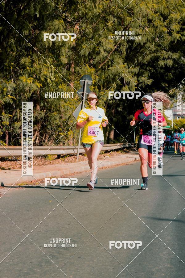 Buy your photos of the eventCorrida Kazamigas 2019 - Barueri on Fotop