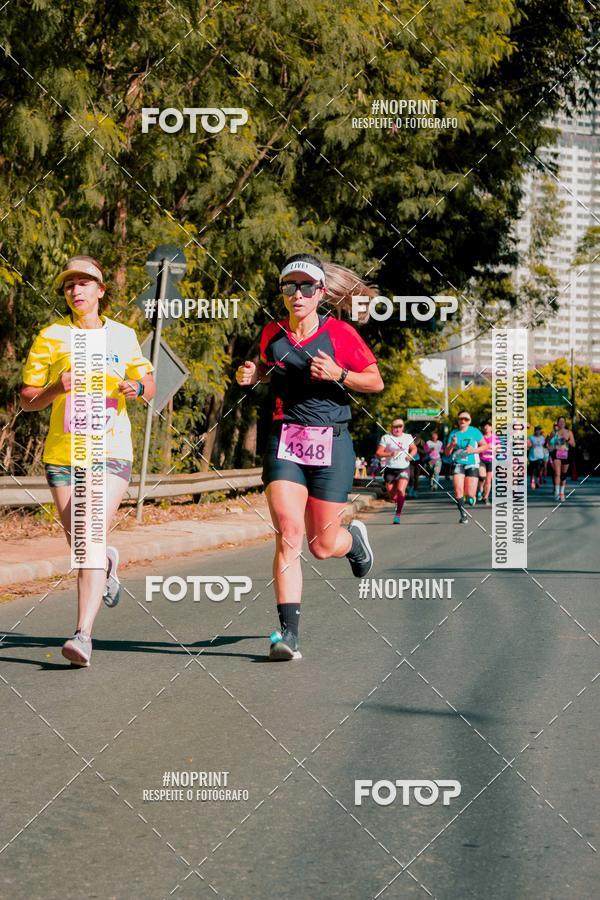 Buy your photos of the eventCorrida Kazamigas 2019 - Barueri on Fotop