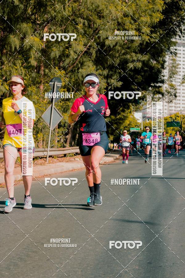 Buy your photos of the eventCorrida Kazamigas 2019 - Barueri on Fotop
