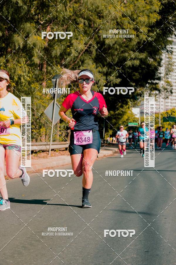 Buy your photos of the eventCorrida Kazamigas 2019 - Barueri on Fotop