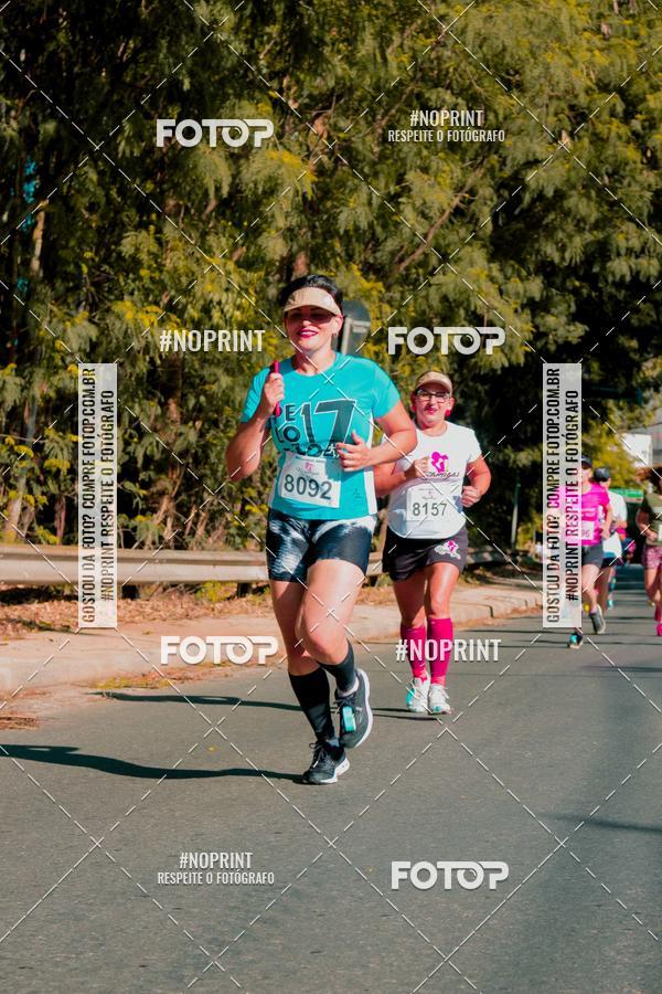 Buy your photos of the eventCorrida Kazamigas 2019 - Barueri on Fotop