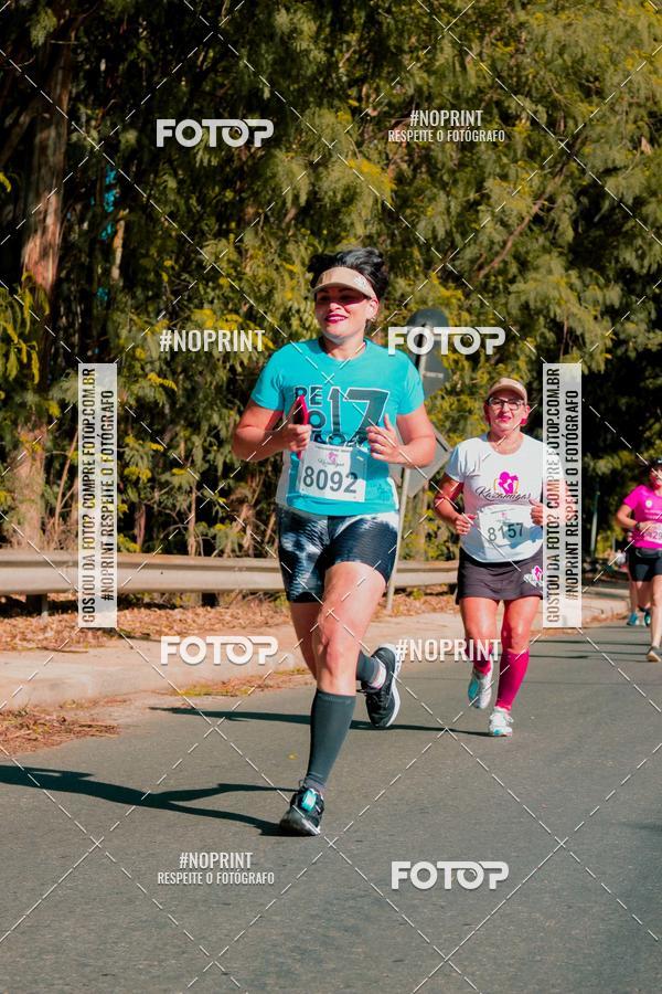 Buy your photos of the eventCorrida Kazamigas 2019 - Barueri on Fotop
