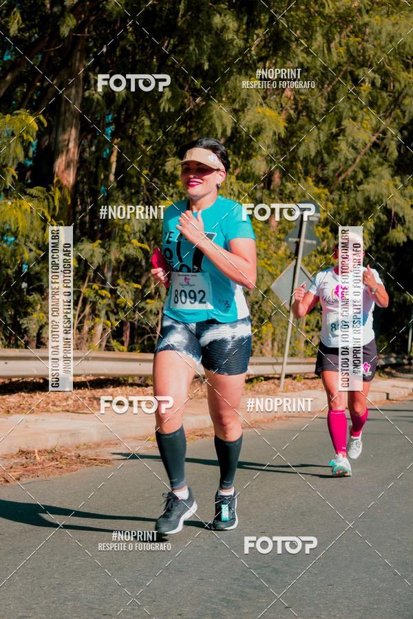 Buy your photos of the eventCorrida Kazamigas 2019 - Barueri on Fotop