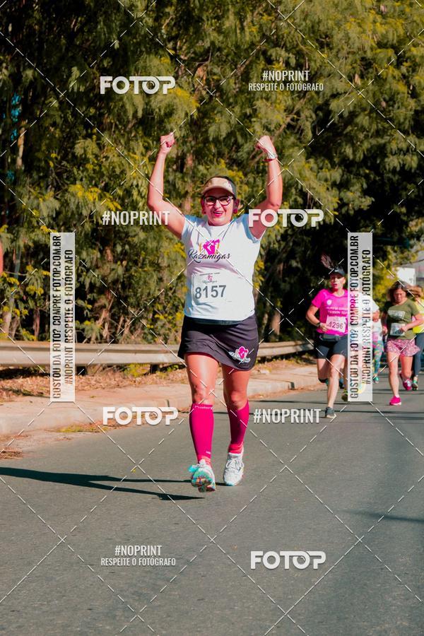 Buy your photos of the eventCorrida Kazamigas 2019 - Barueri on Fotop