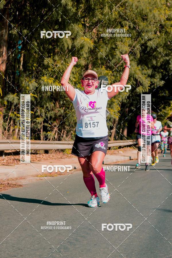 Buy your photos of the eventCorrida Kazamigas 2019 - Barueri on Fotop