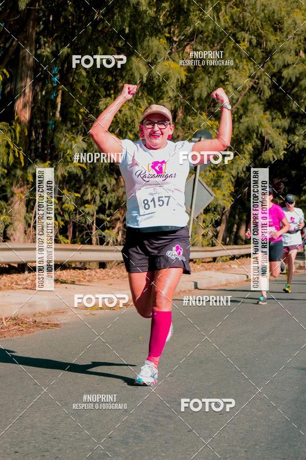 Buy your photos of the eventCorrida Kazamigas 2019 - Barueri on Fotop