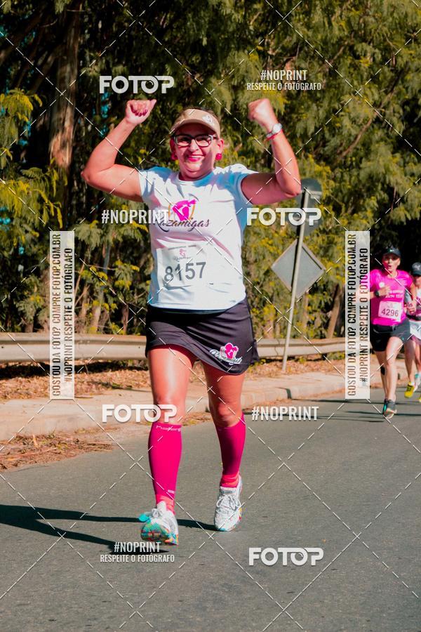 Buy your photos of the eventCorrida Kazamigas 2019 - Barueri on Fotop