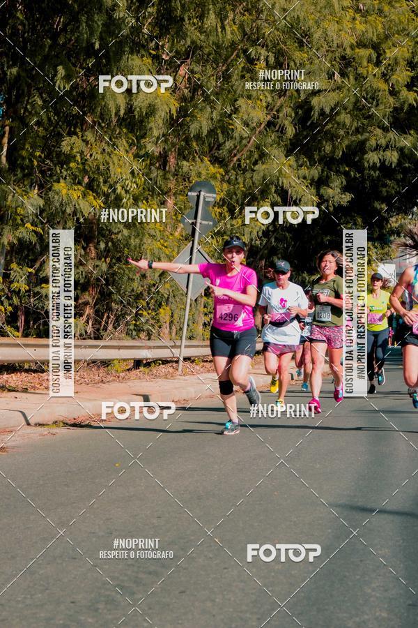 Buy your photos of the eventCorrida Kazamigas 2019 - Barueri on Fotop