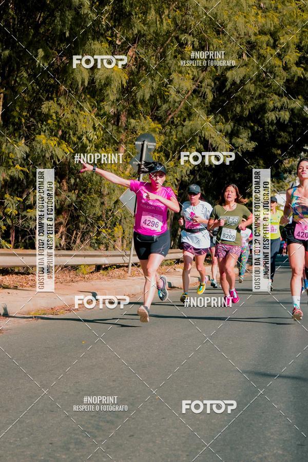Buy your photos of the eventCorrida Kazamigas 2019 - Barueri on Fotop