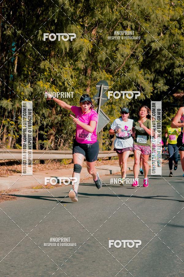 Buy your photos of the eventCorrida Kazamigas 2019 - Barueri on Fotop