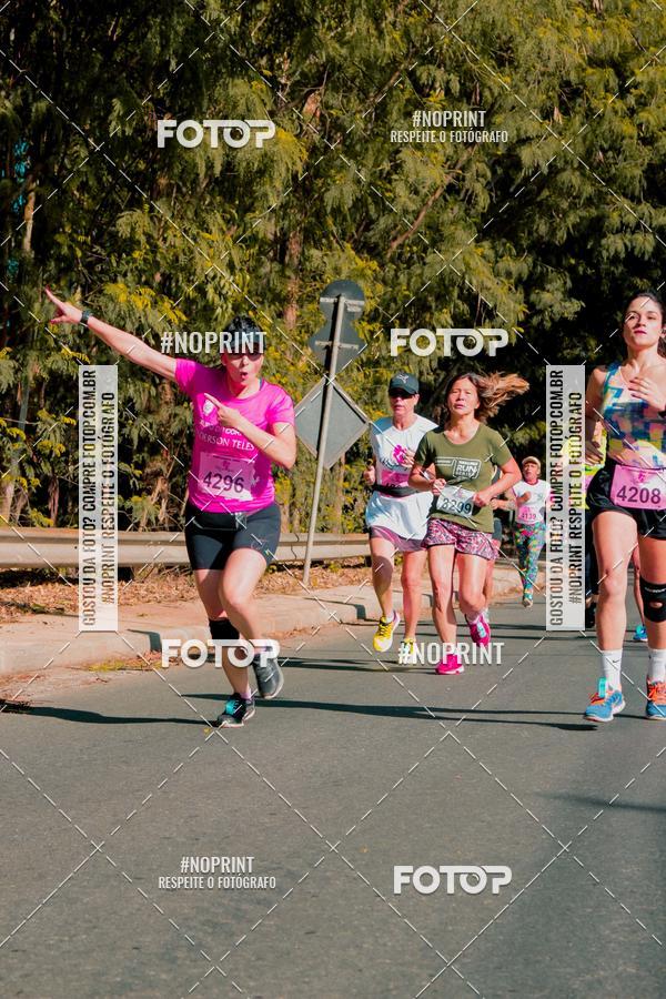 Buy your photos of the eventCorrida Kazamigas 2019 - Barueri on Fotop