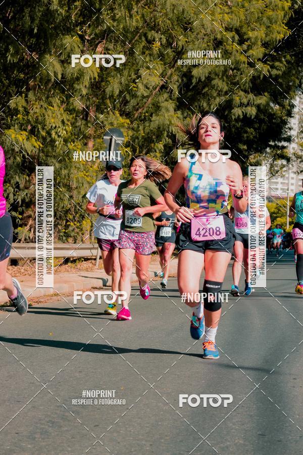 Buy your photos of the eventCorrida Kazamigas 2019 - Barueri on Fotop