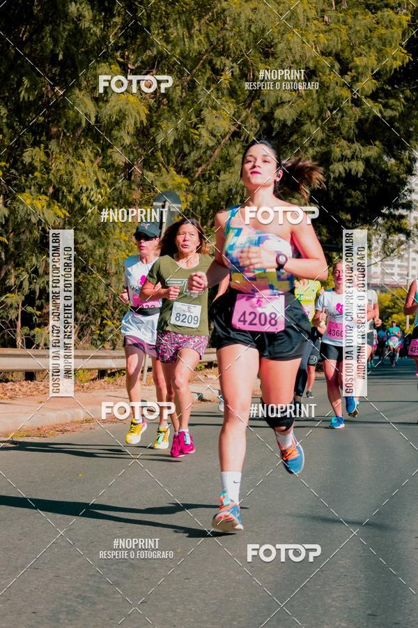 Buy your photos of the eventCorrida Kazamigas 2019 - Barueri on Fotop