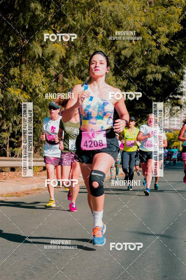 Buy your photos of the eventCorrida Kazamigas 2019 - Barueri on Fotop