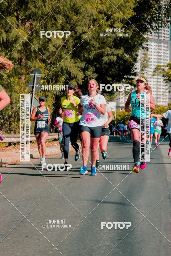 Buy your photos of the eventCorrida Kazamigas 2019 - Barueri on Fotop