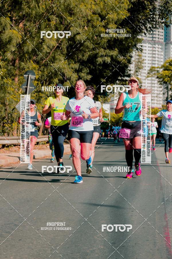Buy your photos of the eventCorrida Kazamigas 2019 - Barueri on Fotop