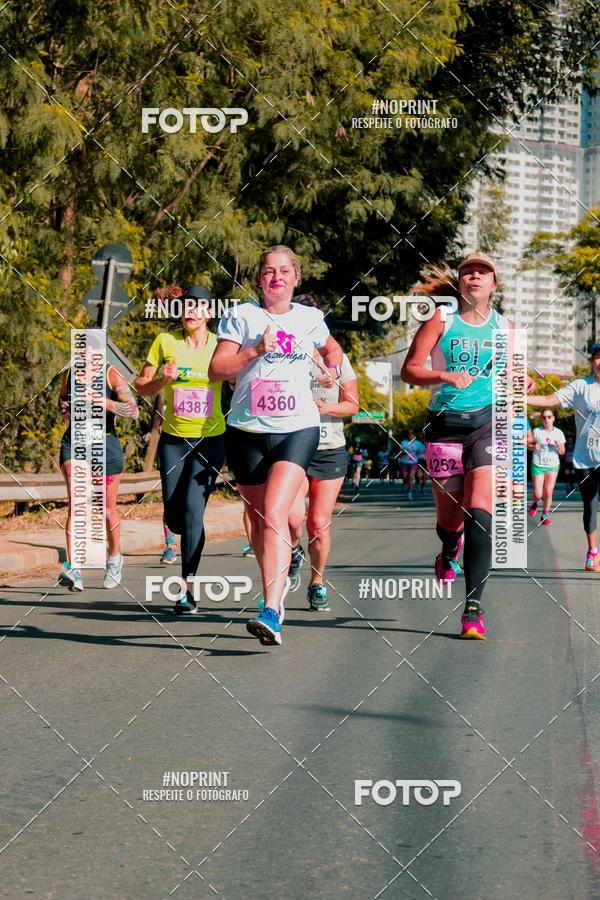 Buy your photos of the eventCorrida Kazamigas 2019 - Barueri on Fotop