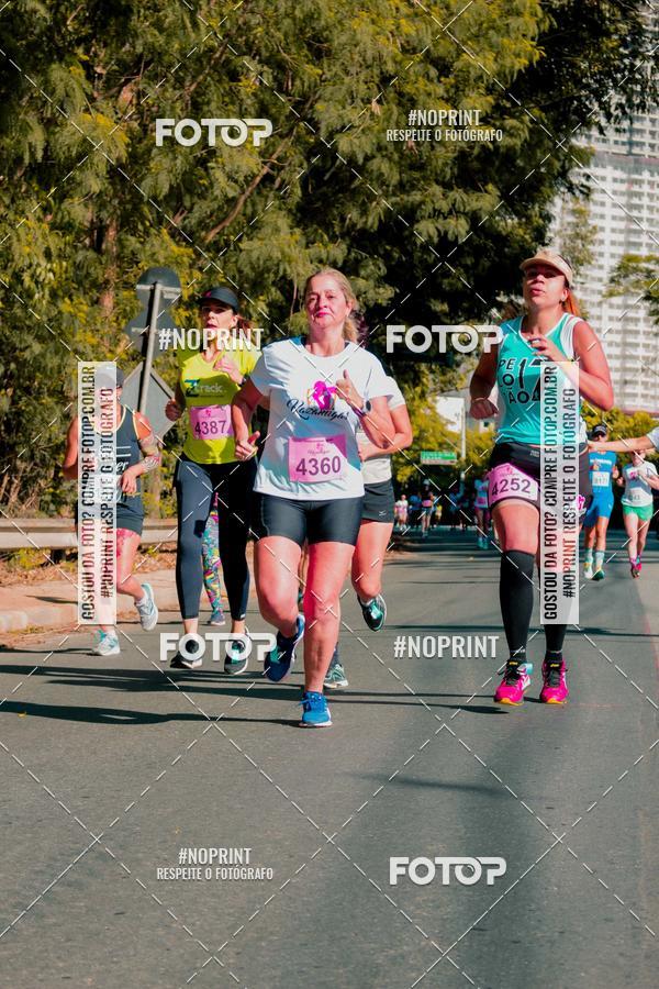 Buy your photos of the eventCorrida Kazamigas 2019 - Barueri on Fotop