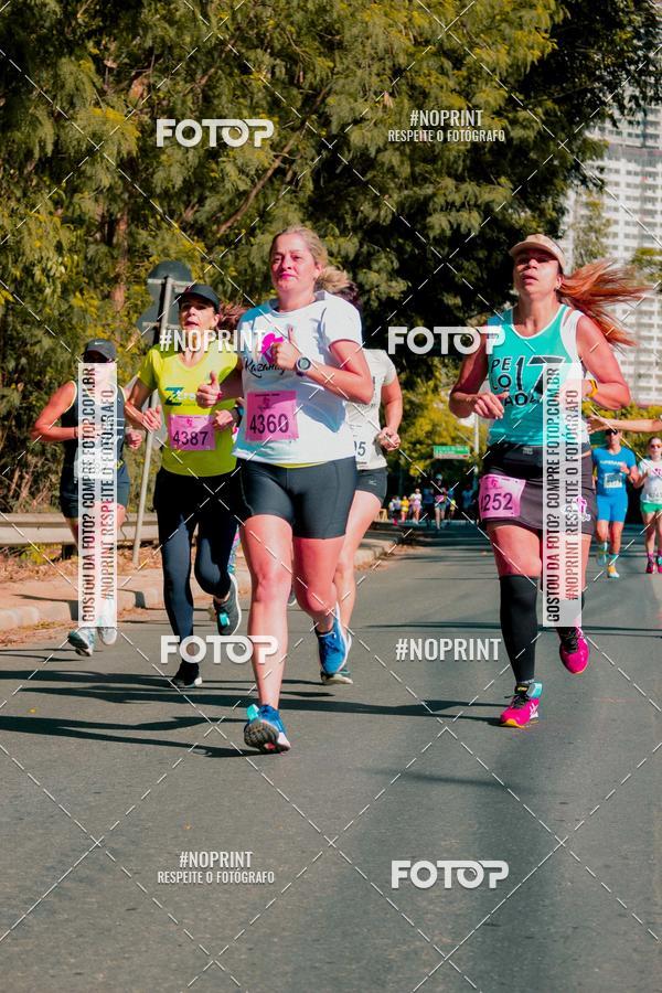 Buy your photos of the eventCorrida Kazamigas 2019 - Barueri on Fotop