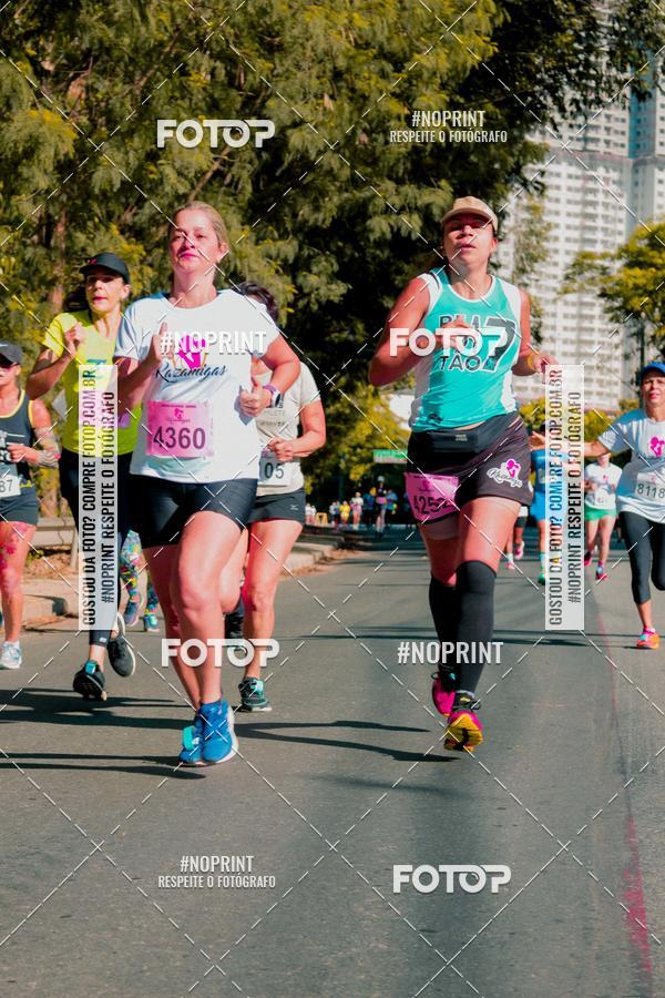Buy your photos of the eventCorrida Kazamigas 2019 - Barueri on Fotop