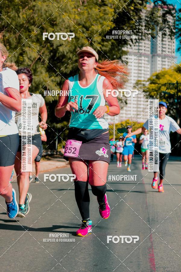 Buy your photos of the eventCorrida Kazamigas 2019 - Barueri on Fotop