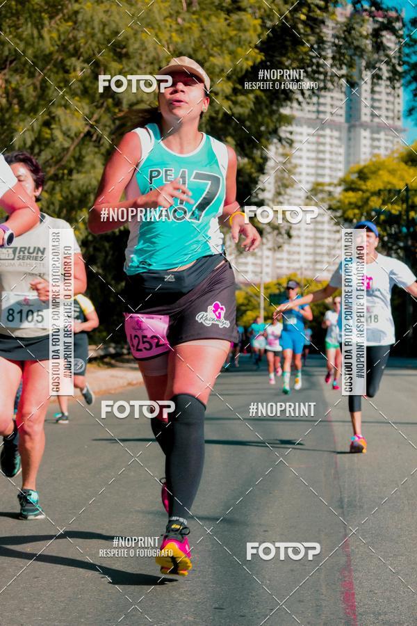 Buy your photos of the eventCorrida Kazamigas 2019 - Barueri on Fotop