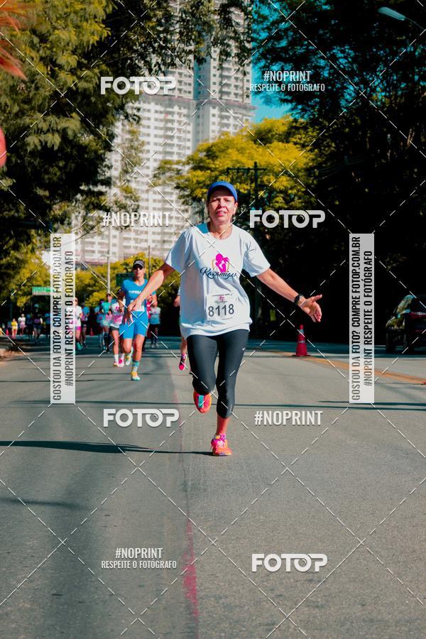 Buy your photos of the eventCorrida Kazamigas 2019 - Barueri on Fotop