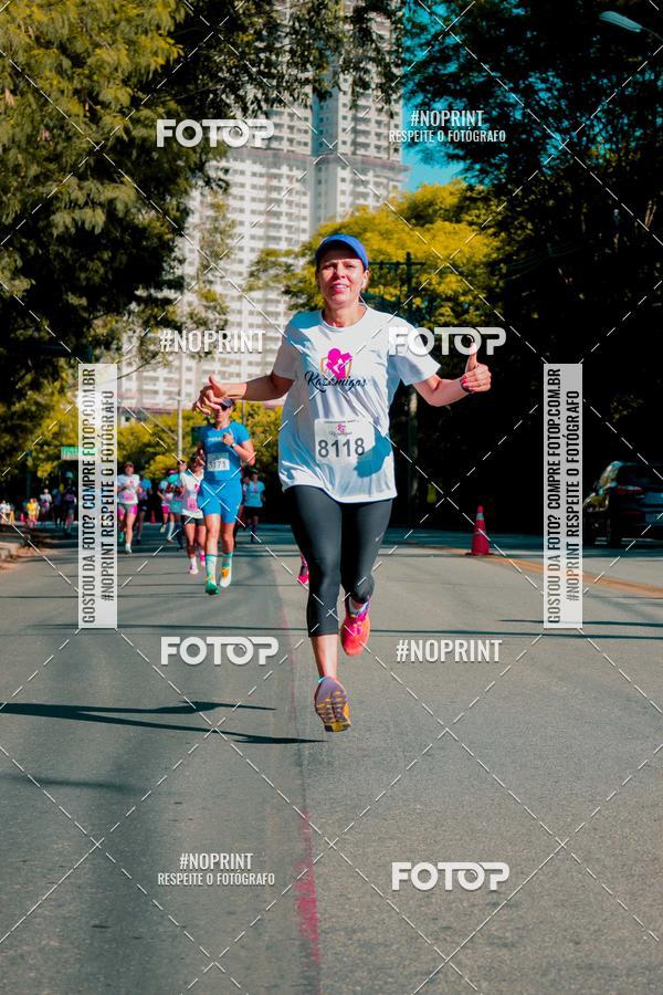 Buy your photos of the eventCorrida Kazamigas 2019 - Barueri on Fotop