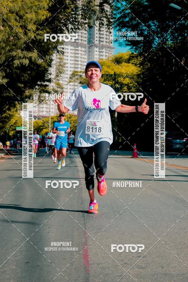 Buy your photos of the eventCorrida Kazamigas 2019 - Barueri on Fotop