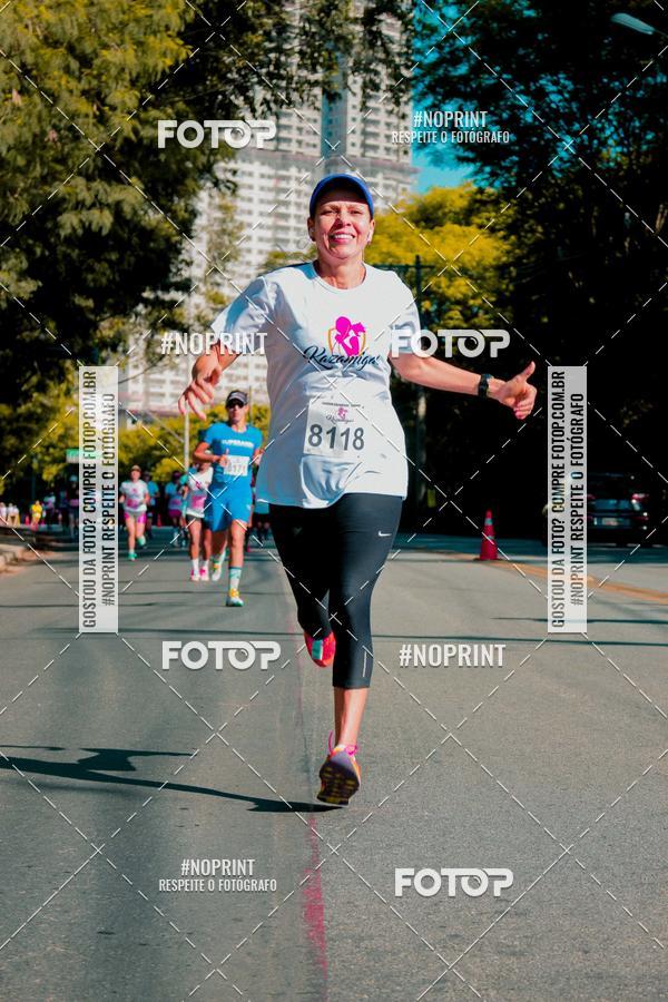Buy your photos of the eventCorrida Kazamigas 2019 - Barueri on Fotop