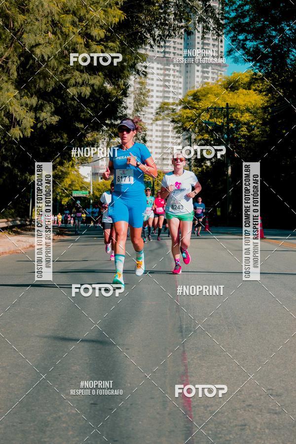Buy your photos of the eventCorrida Kazamigas 2019 - Barueri on Fotop