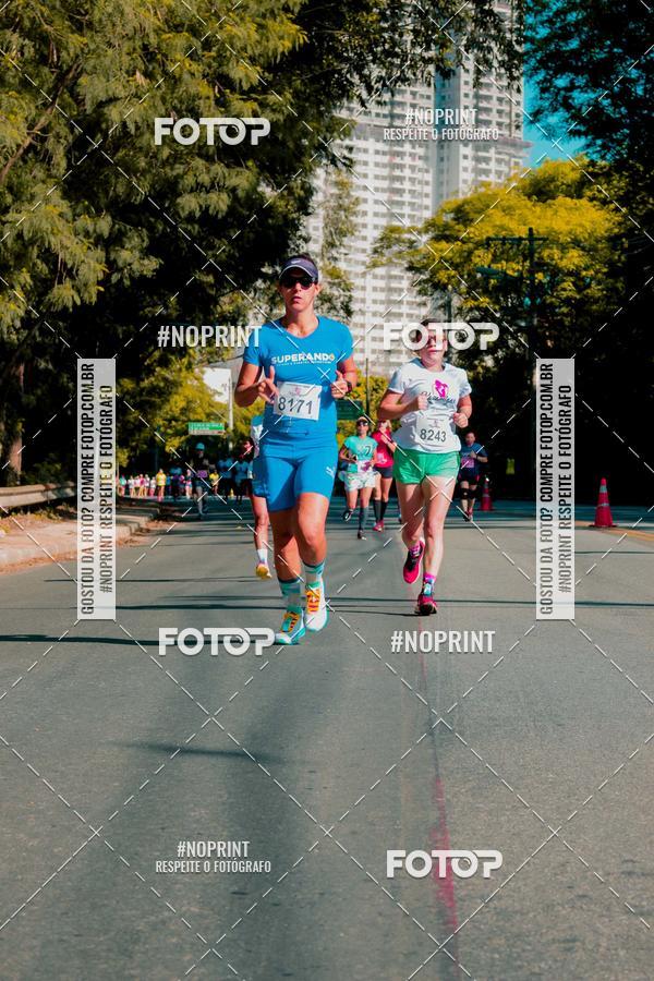 Buy your photos of the eventCorrida Kazamigas 2019 - Barueri on Fotop