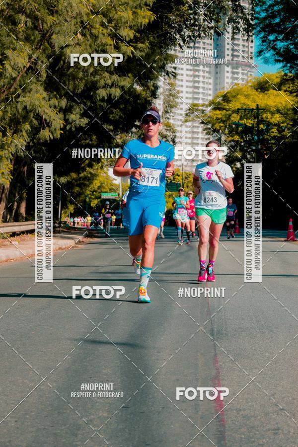 Buy your photos of the eventCorrida Kazamigas 2019 - Barueri on Fotop