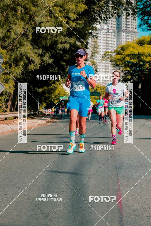 Buy your photos of the eventCorrida Kazamigas 2019 - Barueri on Fotop