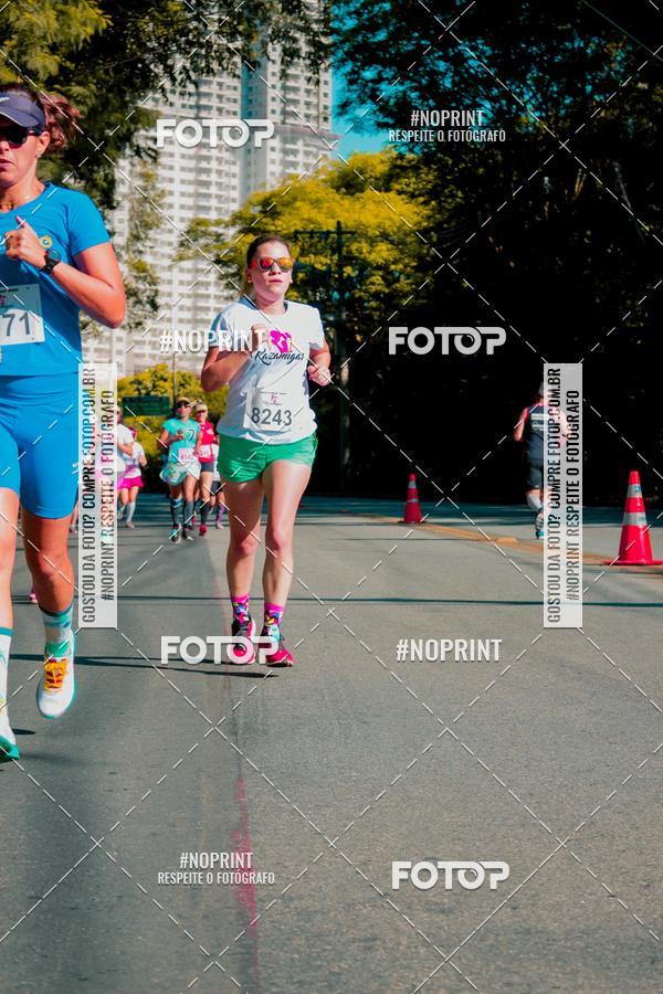 Buy your photos of the eventCorrida Kazamigas 2019 - Barueri on Fotop